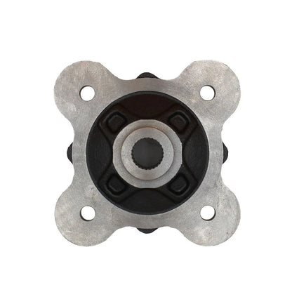 Aftermarket Rear Wheel Hub for Ranger Diesel (5142964-067, 5137431-067, 5137431)