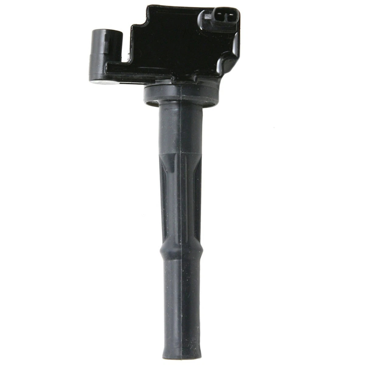 Set of 6 Ignition Coils for Toyota 4Runner Tacoma T100 (1996–2004)