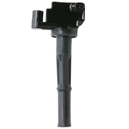 Set of 6 Ignition Coils for Toyota 4Runner Tacoma T100 (1996–2004)