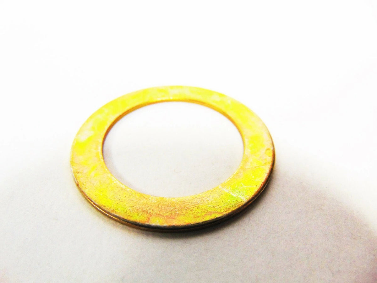 Shim Washer for Arctic Cat Snowmobile (0648-835)
