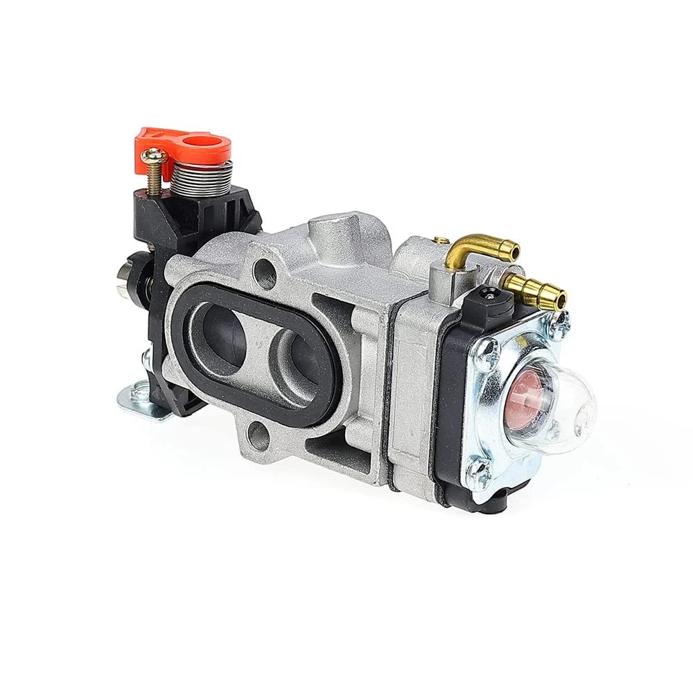 150BT Carburetor for Husqvarna 150BT 350BT RedMax EBZ8500 EBZ8500RH