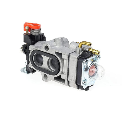 150BT Carburetor for Husqvarna 150BT 350BT RedMax EBZ8500 EBZ8500RH