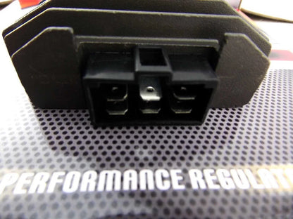 Regulator Rectifier Assembly for Kawasaki KLX250 (2009-2014)