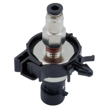 Water Pressure Sensor for Mercury Outboard 135 150 200 225 HP (881879T26, 881879A20)