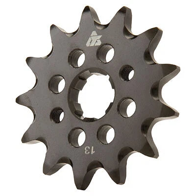 Front Sprocket 13 Tooth for Honda CRF230F (2003–2009) DZSF-759