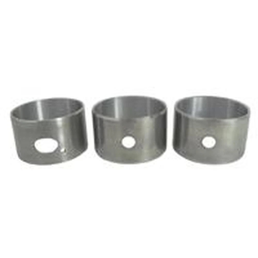 Cam Bearing Set for Allis-Chalmers (Fits All Models)