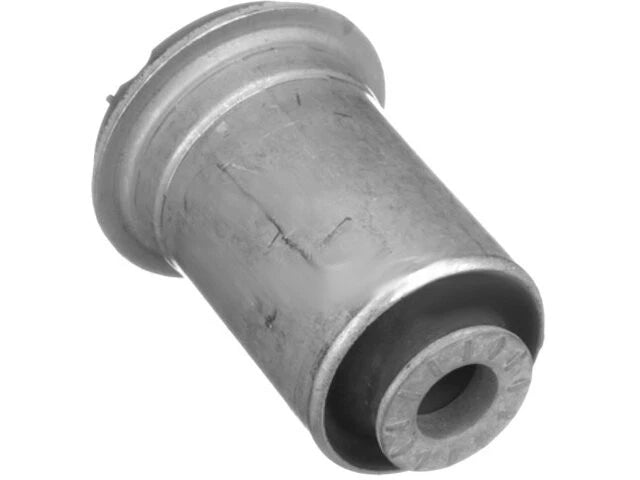 Control Arm Bushing Kit for Dodge Ram 1500 (2006–2008) 33849CYBV