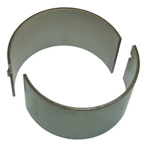 Connecting Rod Bearing .030 Undersize for Allis Chalmers D17 WD WD45 170 175 WC WF