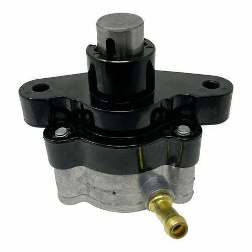 FPF Fuel Pump for Yamaha 150hp (2004–2010) 6D8-24410-10-00