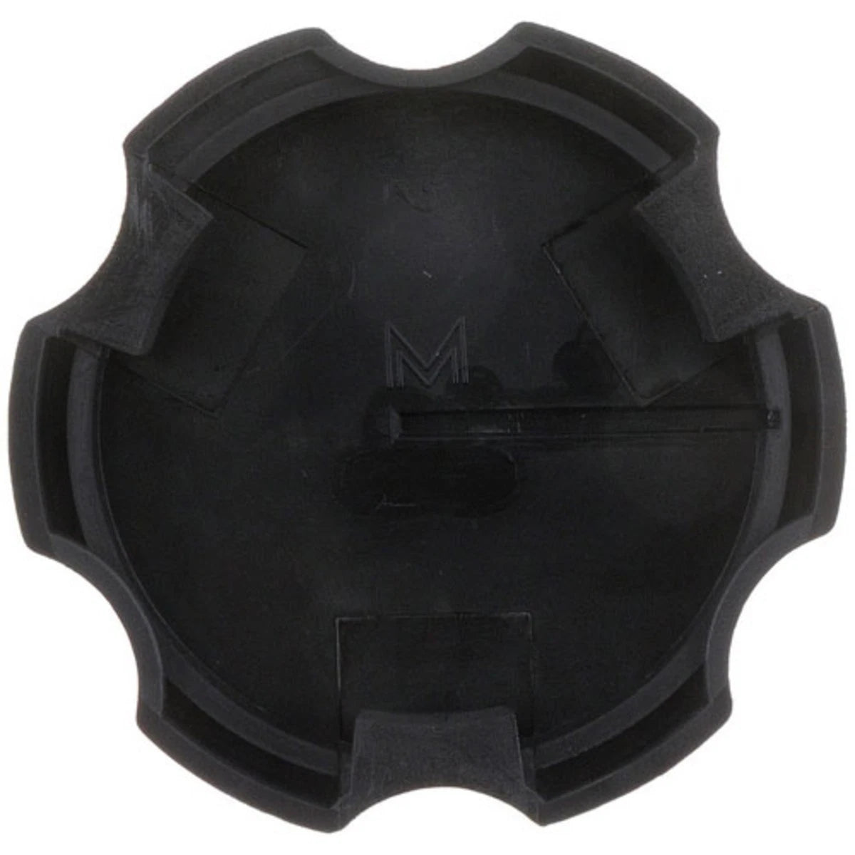 Dorman Brake Master Cylinder Cover for Chevy Yukon, Savana, Suburban (42042)