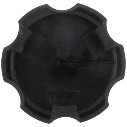 Dorman Brake Master Cylinder Cover for Chevy Yukon, Savana, Suburban (42042)