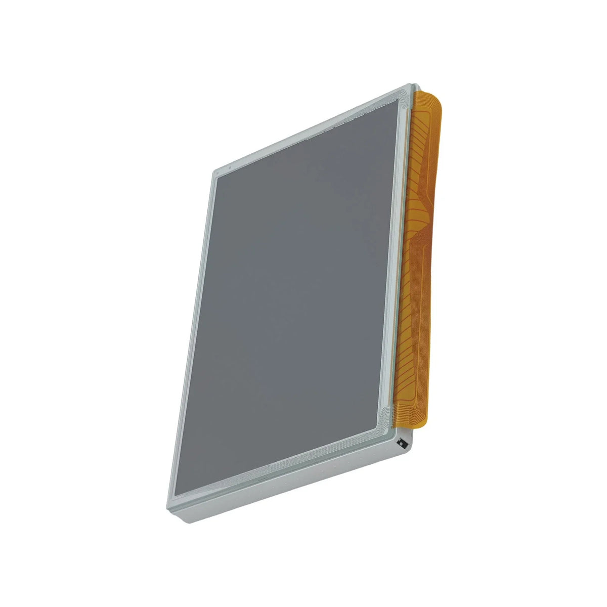 8 Inch LCD Touch Screen Monitor Panel DJ080EA-01G for Colorado (2015–2018)