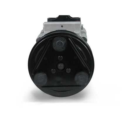 A/C Compressor for Lincoln Navigator (1998–2002) CLX-M0-20070-CL360A77