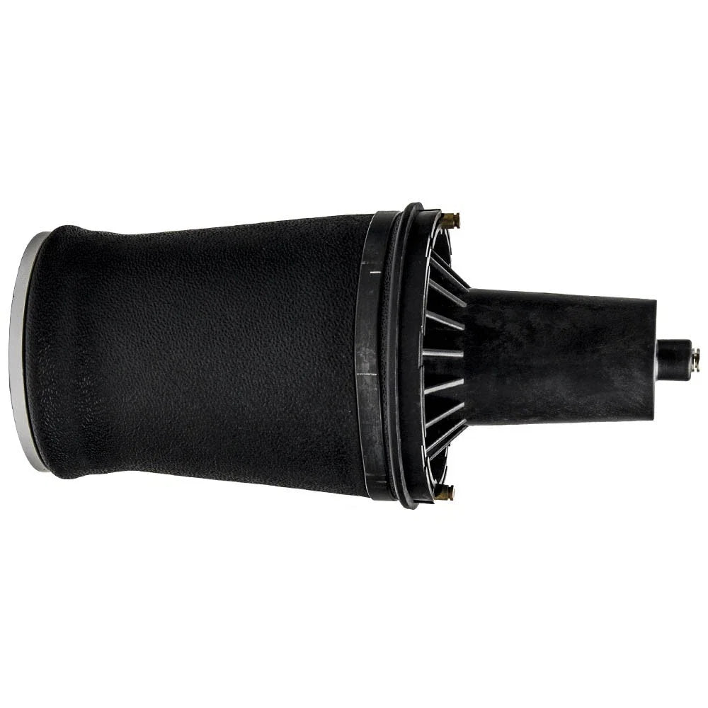 Front L/R Side Air Suspension Spring Bag for Land Rover Range Rover