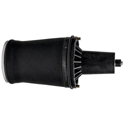 Front L/R Side Air Suspension Spring Bag for Land Rover Range Rover
