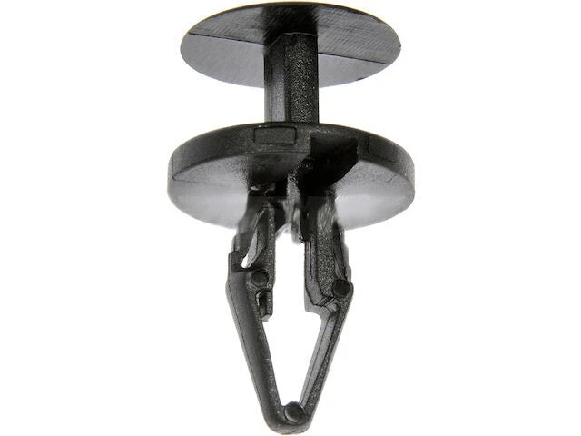 Air Distribution Duct Clip for Chrysler 200 (2015–2017) 57313RGBW