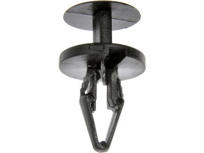 Air Distribution Duct Clip for Chrysler 200 (2015–2017) 57313RGBW