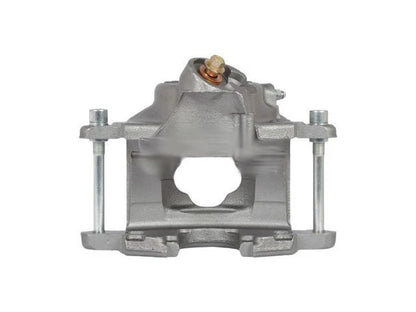 Front Left Brake Caliper for GMC P15/P1500 Van (1971–1974) 54863XSGF