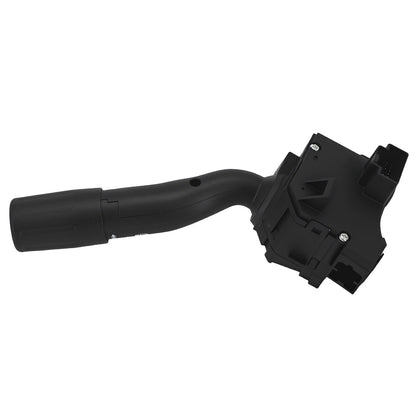 Turn Signal Windshield Wiper Switch for Lincoln MKZ/MKS (2007–2012) QCRP2H, 6E5Z13K359AA, 6E5Z13K359AB