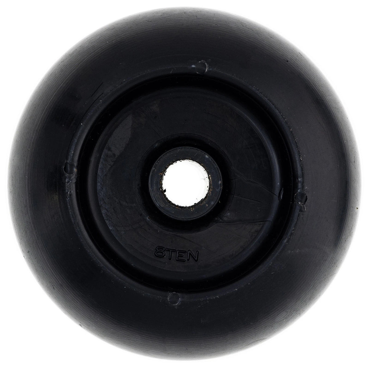8TEN Deck Roller Kit for Ferris IS5100Z IS4500Z IS1000Z (1716353SM, 5020785SM)
