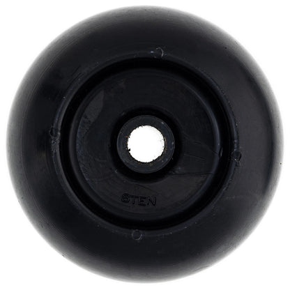 8TEN Deck Roller Kit for Ferris IS5100Z IS4500Z IS1000Z (1716353SM, 5020785SM)