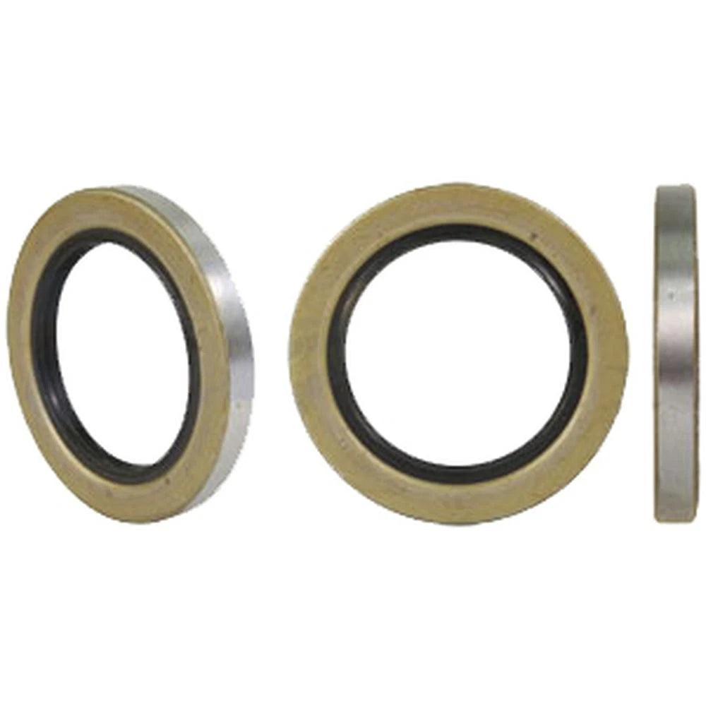 Outer Seal, Rear Axle for A-D6NN4251A-AI