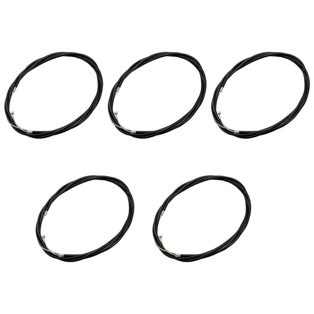 Throttle Cable for Tecumseh  - Qty 5