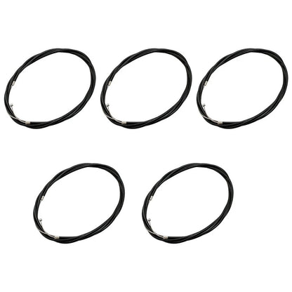 Throttle Cable for Tecumseh  - Qty 5