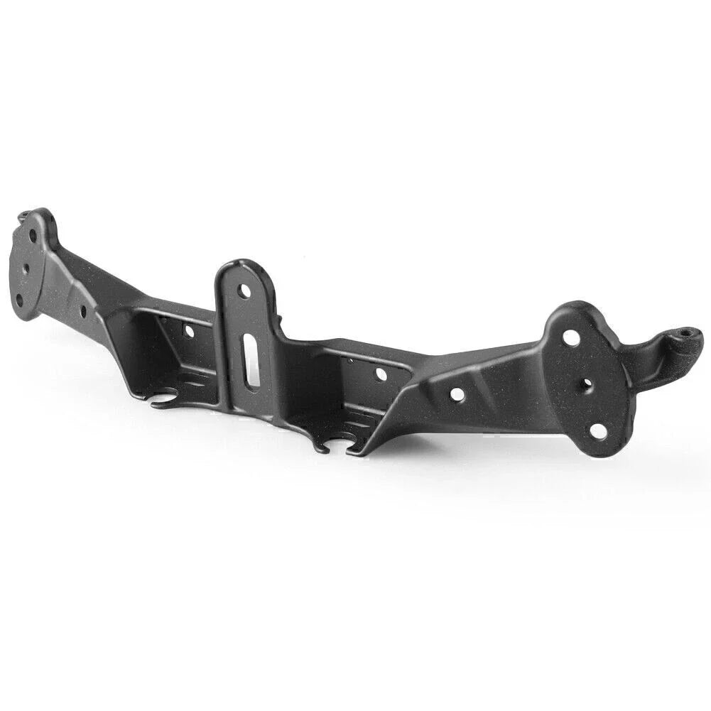 Headlight Upper Stay Fairing Bracket for Kawasaki ZX10R (2004–2005)