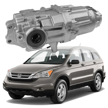 Rear Differential Assy for Honda Crosstour 2.4/3.5L (2010–2015)