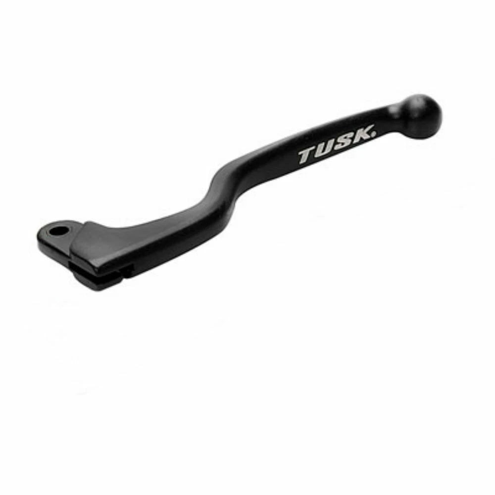 Clutch Lever for Honda CRF230M (2009) L18C-10231-Black