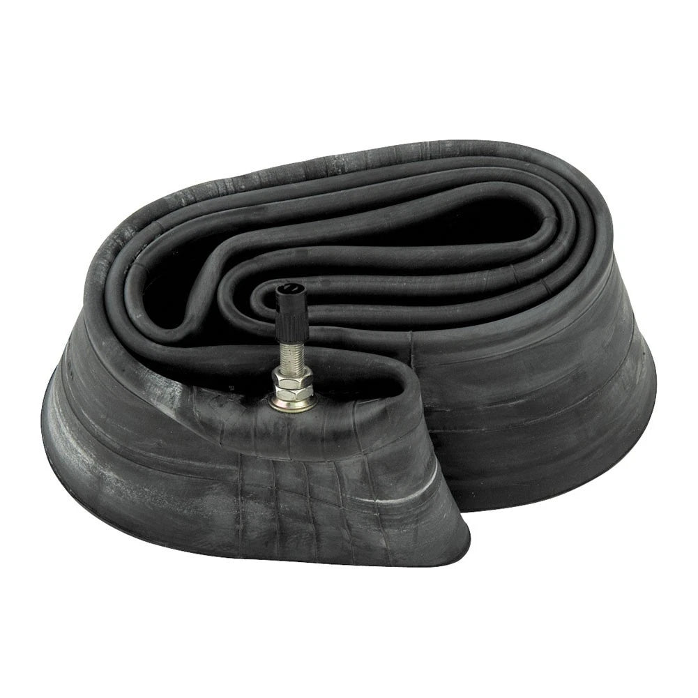 Kenda Inner Tube 110-120/100x18 for Motorcycle (05185720)