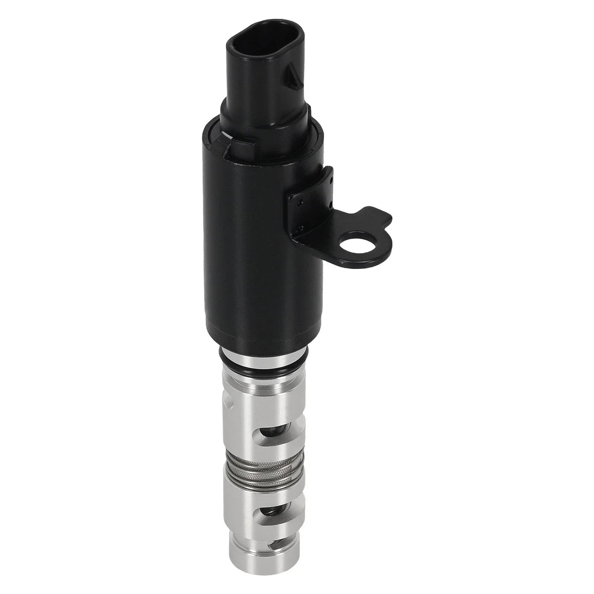 Left Timing Solenoid for Hyundai Santa Fe 3.5L V6 (2010–2012) 243553CAA1
