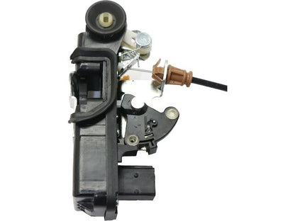 Door Lock Vacuum Actuator for Cadillac Escalade EXT (2002–2006) 31199SYXB