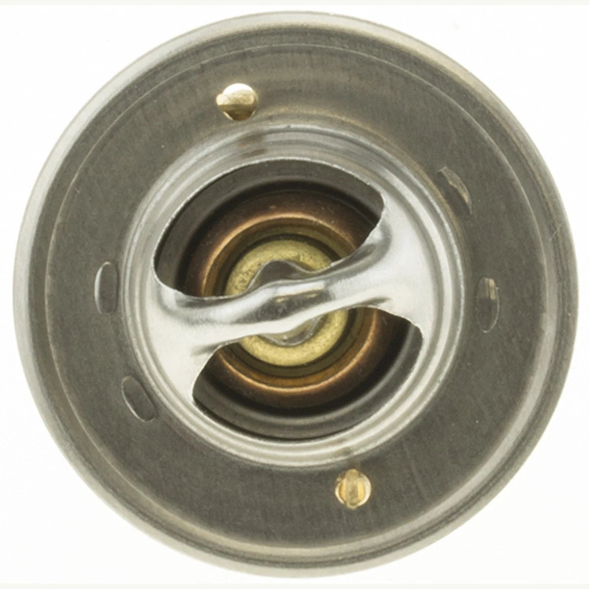 4060-80 Thermostat for Freightliner MB Line M2 106 8600 SBA LT9500 XB MC (1996–2010)