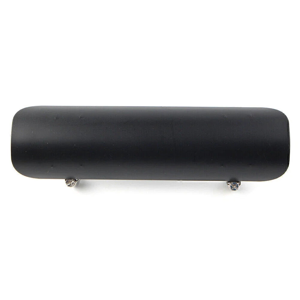 Exhaust Muffler Pipe Heat Shield Cover for Harley Motorcycle