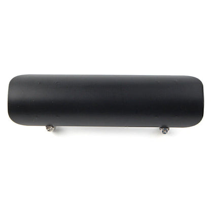 Exhaust Muffler Pipe Heat Shield Cover for Harley Motorcycle