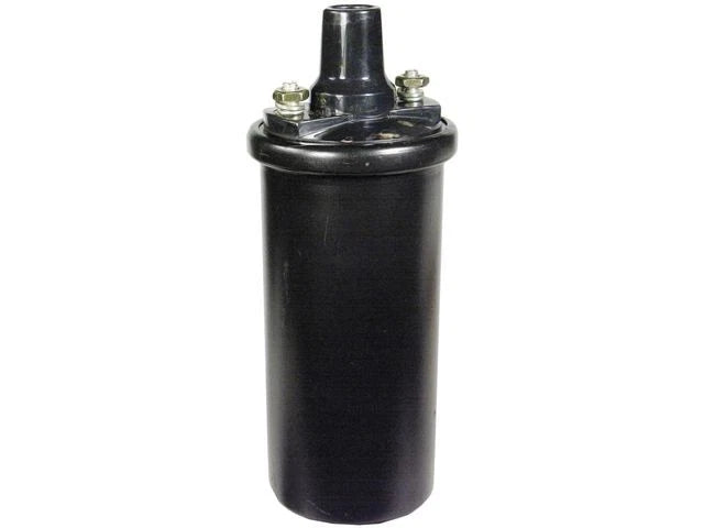 Ignition Coil for Buick GS 455 (1970–1972) 19561VYXS