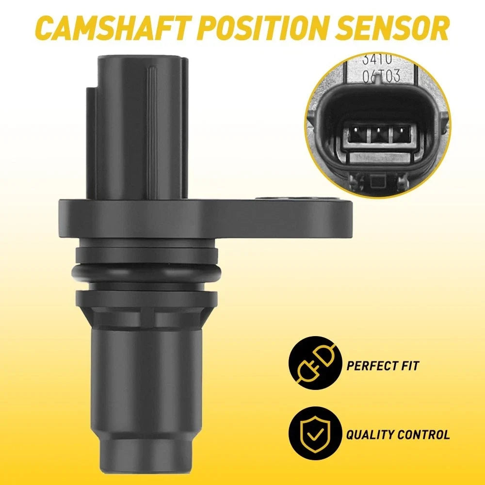 Camshaft Position Sensor for Toyota Corolla Highlander Tacoma RAV4 Sienna