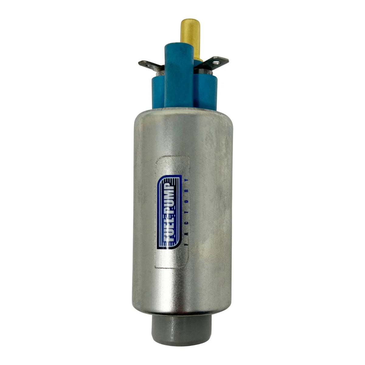 FPF Fuel Pump for Mercury 200 (2000–2000) - 0T980000, 1B417701