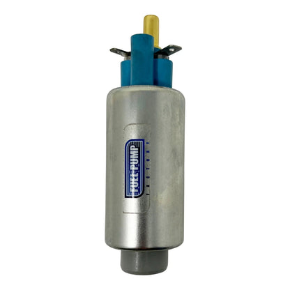 FPF Fuel Pump for Mercury 200 (2000–2000) - 0T980000, 1B417701
