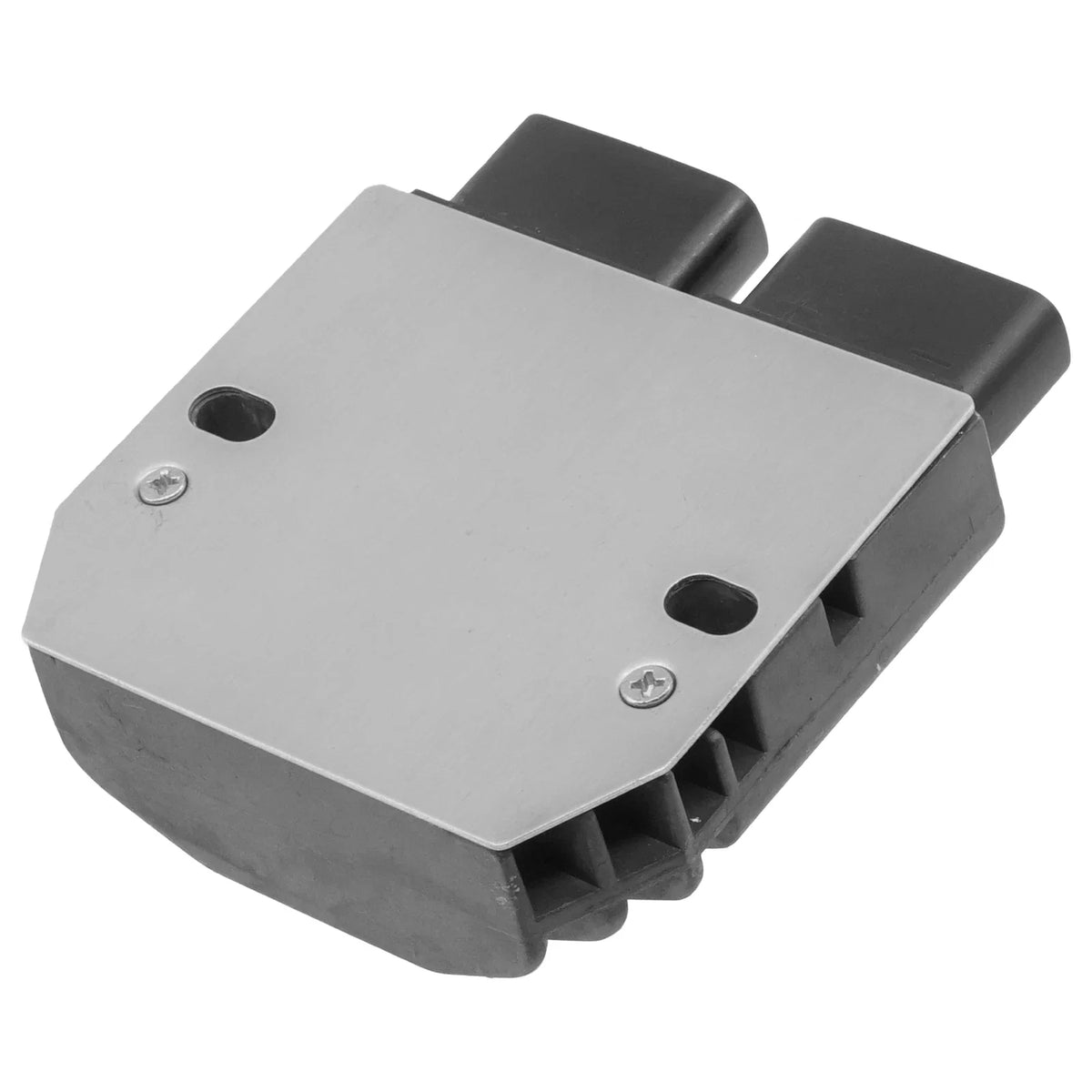 Regulator Rectifier for Seadoo Spark 2 Rotax 900 HO Ace (2014–2015)