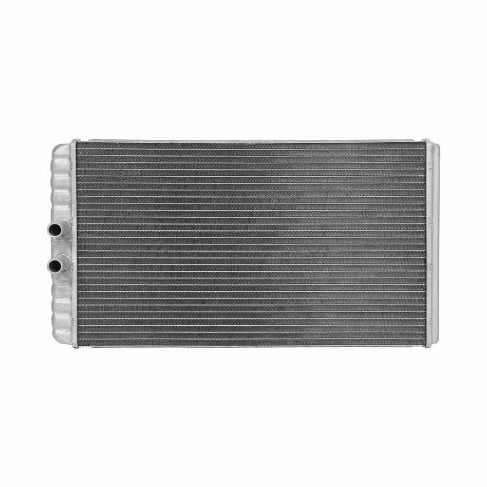 Heater Core for Volvo (2000–2004) 62-12591AN, 16212591-101, VOE15075799, VOE15187580