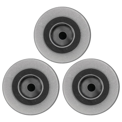 3 Pack Oil Filter for Husqvarna TC250 TC450 TC510 (2002–2008) FL103A1011, 800081675