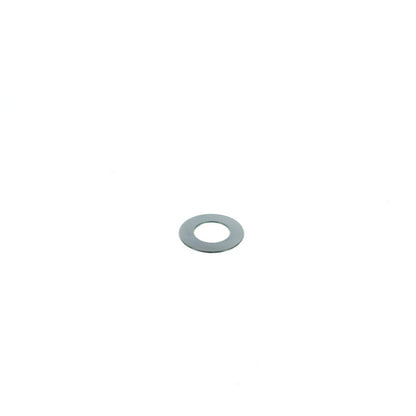 Washer for Can-Am Spyder (705002703)