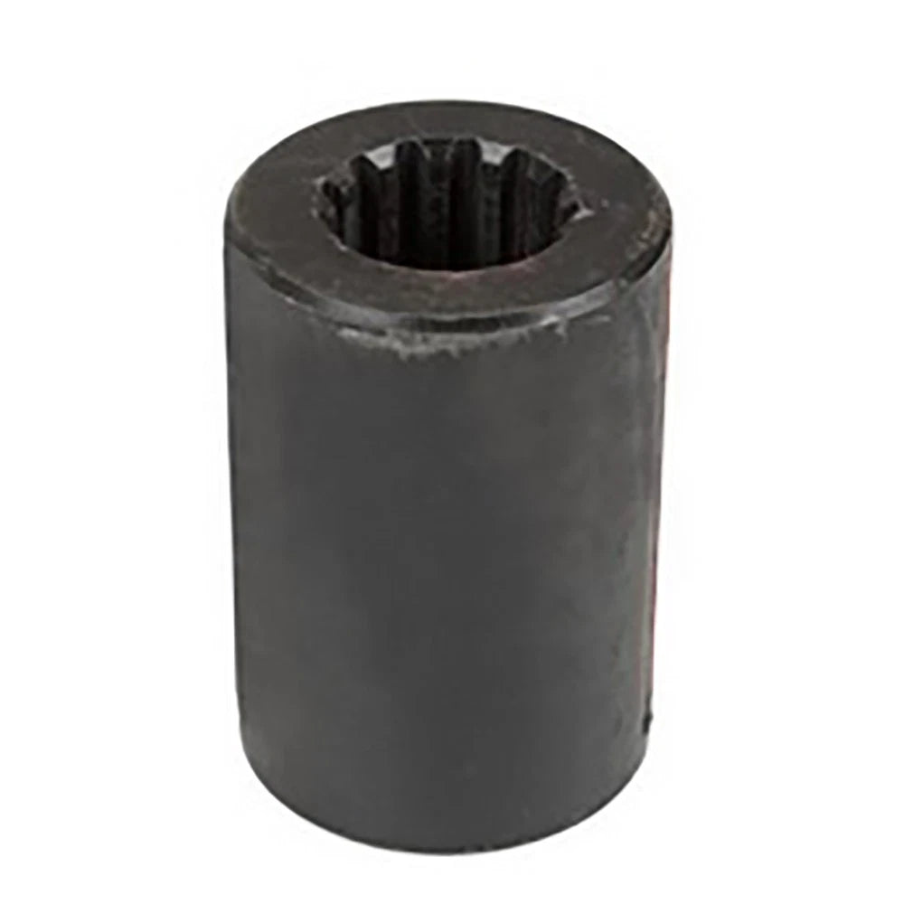 Hydraulic Pump Shaft Coupler for Ford/New Holland