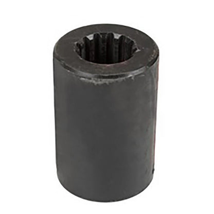 Hydraulic Pump Shaft Coupler for Ford/New Holland