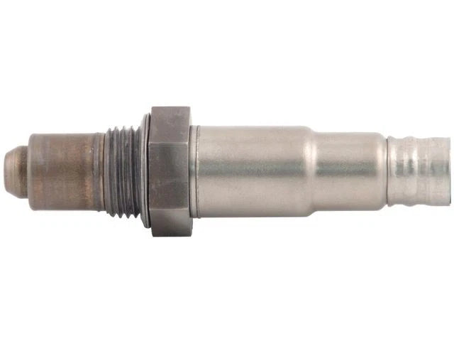 Air Fuel Ratio Sensor for Hyundai Palisade (2020) - NGK 25465RKXR