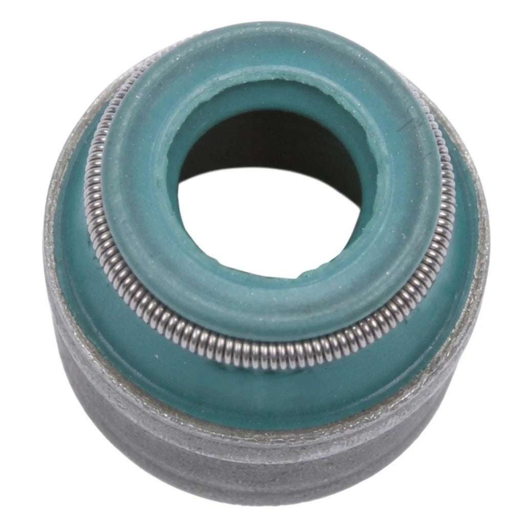 Valve Stem Oil Seal for Chevy Express 4500 (2017–2020) ALX-PAU-AC-90410741-CLA9