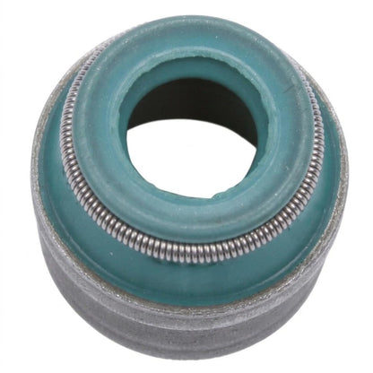 Valve Stem Oil Seal for Chevy Express 4500 (2017–2020) ALX-PAU-AC-90410741-CLA9